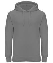 Load image into Gallery viewer, Knot Knitting Crocheter&#39;s Comfy Hoodie