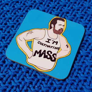 It's Always Sunny in Philadelphia Fan Art Gifts, enamel pins, badges, earrings, mugs, and gifts, at hahsleyart.com