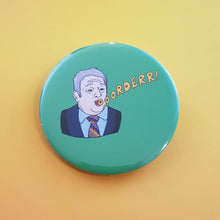 Load image into Gallery viewer, John Bercow Keeping Order - Hashley Art