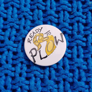 It's Always Sunny in Philadelphia Fan Art Gifts, enamel pins, badges, stickers, mugs and gifts of unofficial art by Laura Hashley.