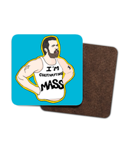 Load image into Gallery viewer, It&#39;s Always Sunny in Philadelphia Fan Art Gifts, enamel pins, badges, earrings, mugs, and gifts, at hahsleyart.com