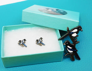 Two for Joy Magpie Gift Sets