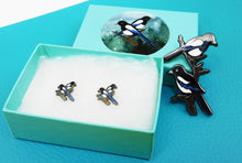 Load image into Gallery viewer, Two for Joy Magpie Gift Sets