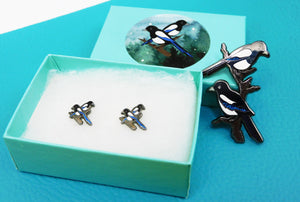 Two for Joy Magpie Gift Sets