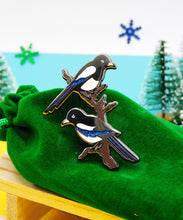 Load image into Gallery viewer, Two for Joy Magpie Gift Sets